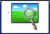 JPEGsnoop Logo Download bei soft-ware.net JPEGsnoop Logo Download bei soft-ware.net
