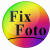 FixFoto 3.30 Logo