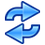 SQL Server 2000 Desktop Engine (MSDE) Logo