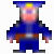 Crime Fighter 2.0 beta Logo Download bei soft-ware.net Crime Fighter 2.0 beta Logo Download bei soft-ware.net
