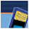 PC Inspector Smart Recovery 4.5 Logo Download bei soft-ware.net PC Inspector Smart Recovery 4.5 Logo Download bei soft-ware.net
