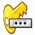 PWGen Logo Download bei soft-ware.net