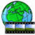 STGThumb Logo Download bei soft-ware.net