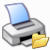 STG FolderPrint Plus Logo Download bei soft-ware.net