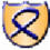 PDFree 2.2 Logo