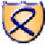 PDFree 2.2 Logo Download bei soft-ware.net PDFree 2.2 Logo Download bei soft-ware.net