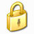 Password Safe 4.3 Logo