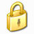 Password Safe 4.3 Logo Download bei soft-ware.net Password Safe 4.3 Logo Download bei soft-ware.net