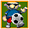 Bolzplatz 2006 1.0.3 Logo Download bei soft-ware.net Bolzplatz 2006 1.0.3 Logo Download bei soft-ware.net