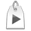 MPEG Mediator 1.5 Logo Download bei soft-ware.net