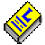 Vokabeltrainer 2.08 Logo
