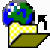 Sync-Tool 3.0 Build 0004 Logo Download bei soft-ware.net Sync-Tool 3.0 Build 0004 Logo Download bei soft-ware.net