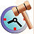 Biet-O-Matic Logo Download bei soft-ware.net