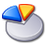 CSS Edit 0.9.2 Logo Download bei soft-ware.net CSS Edit 0.9.2 Logo Download bei soft-ware.net