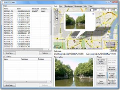 locr GPS Photo 1.2.4