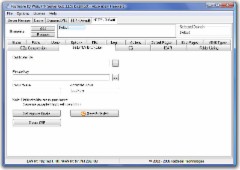 IQ Web/FTP Server 11.5