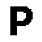 Bart's PE Builder 3.1.10a Logo