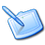 Lernkurs - Computer-Einstieg - leicht gemacht! 1.0 Logo