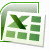 SmartTools WM-Tipp 2010 für Excel Logo Download bei soft-ware.net