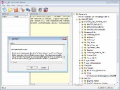 XML Viewer 3.1.1