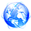 Ebay StopWatch 5.0.1 Logo