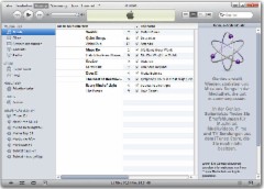 Apple iTunes (32 Bit)