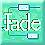 Jade Integrated Development Environment 4.10 Logo