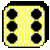 WDS-Gammon 2.2a Logo Download bei soft-ware.net WDS-Gammon 2.2a Logo Download bei soft-ware.net