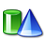 EnCrypt ActiveX Control 2.1.0 Logo