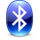 Transparent Image ActiveX 2.9.1 Logo