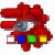 Fresh View 8.40 Logo Download bei soft-ware.net Fresh View 8.40 Logo Download bei soft-ware.net
