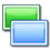 RegSeeker Logo Download bei soft-ware.net RegSeeker Logo Download bei soft-ware.net