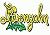 Löwenzahn Bildschirmschoner Logo Download bei soft-ware.net Löwenzahn Bildschirmschoner Logo Download bei soft-ware.net