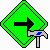 TrafMeter Logo Download bei soft-ware.net