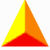 Tria - Triathlon Auswertung 11.2.3 Logo