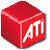 AMD Catalyst Software Suite 12.10 Logo Download bei soft-ware.net AMD Catalyst Software Suite 12.10 Logo Download bei soft-ware.net