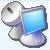 Application Access Server 2.0.45 Logo