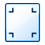 TextArranger 1.12a Logo Download bei soft-ware.net