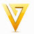 Freemake Video Converter Logo