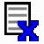 Open XML Editor 1.6.4 Logo Download bei soft-ware.net Open XML Editor 1.6.4 Logo Download bei soft-ware.net