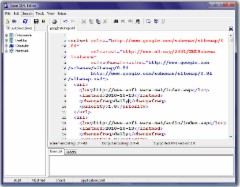 Open XML Editor 1.6.4