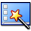 HDD Temperature Pro 1.4 Logo Download bei soft-ware.net HDD Temperature Pro 1.4 Logo Download bei soft-ware.net