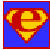 Super Elf Bowling 2.2 Logo
