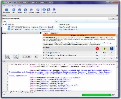 Open Validator 2.7.1