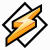 WinAmp Logo Download bei soft-ware.net