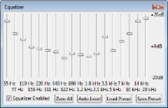 foobar2000