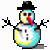Weihnachtsmann-Polonese Logo Download bei soft-ware.net