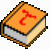 Alltags-Tagebuch Logo Download bei soft-ware.net