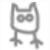 EvilLyrics 0.1.9 Logo Download bei soft-ware.net EvilLyrics 0.1.9 Logo Download bei soft-ware.net