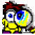 MouseZoom 1.5 Logo Download bei soft-ware.net MouseZoom 1.5 Logo Download bei soft-ware.net